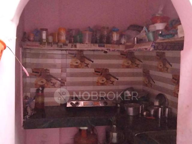 House for sale in South West Delhi, Deri