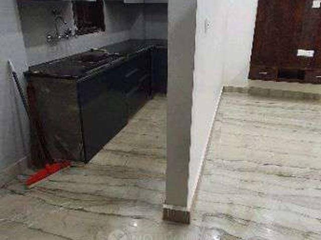 House for sale in Deri