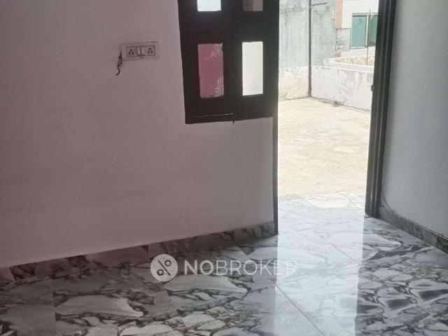 House for sale in North Delhi, Deri