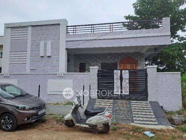 House for sale in Ranga Reddy, Tarur