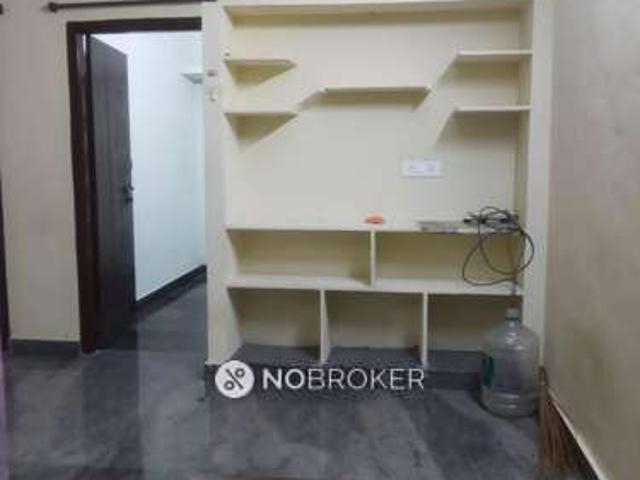 House for sale in Haidarabad, Telangana