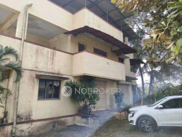 House for sale in Poona, National Capital Territory Of Delhi