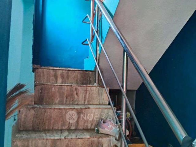 House for sale in Ambattur, Tamil Nadu