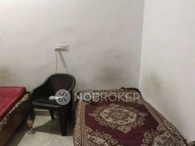 House for sale in Vasundhara - Delhi, Arunachal Pradesh
