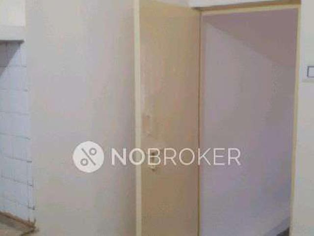 House for sale in Vasundhara - Delhi, Arunachal Pradesh
