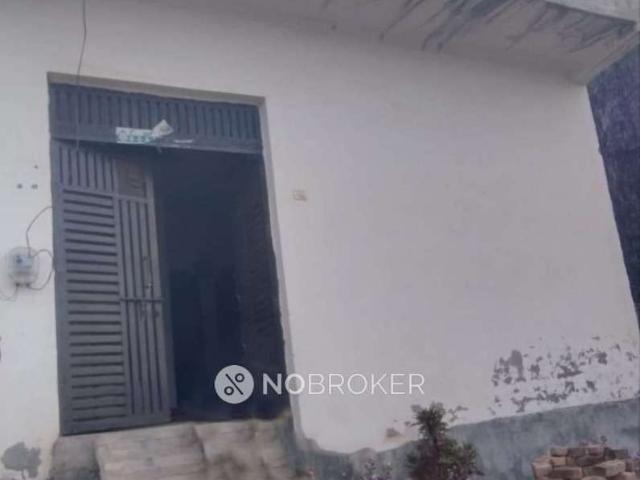 House for sale in Vasundhara - Delhi, Arunachal Pradesh