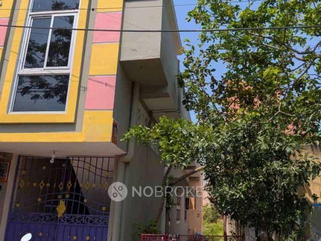 House for sale in Tiruvottiyur, Tamil Nadu