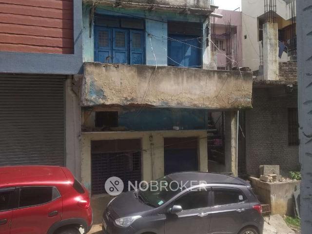 House for sale in Bangalore North, Cox Town - Bangalore