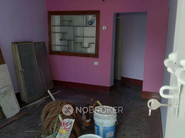 House for sale in Bangalore South, Cox Town - Bangalore