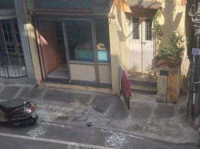 House for sale in Bangalore North, Cox Town - Bangalore