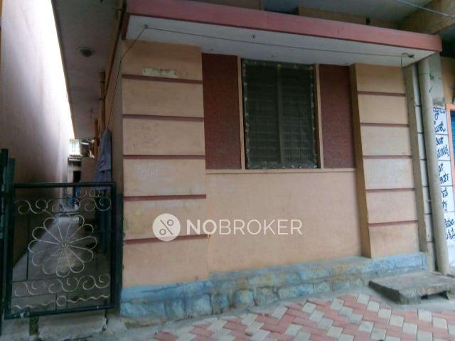 House for sale in Bangalore North, Cox Town - Bangalore