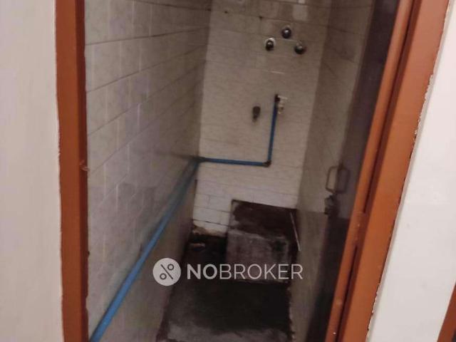 House for sale in Bangalore North, Cox Town - Bangalore