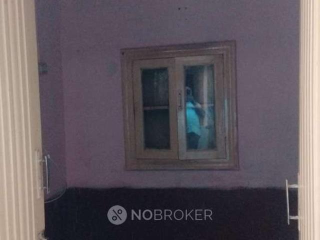 House for sale in Bangalore North, Cox Town - Bangalore