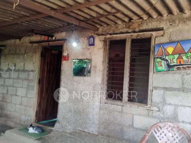House for sale in Bangalore North, Cox Town - Bangalore