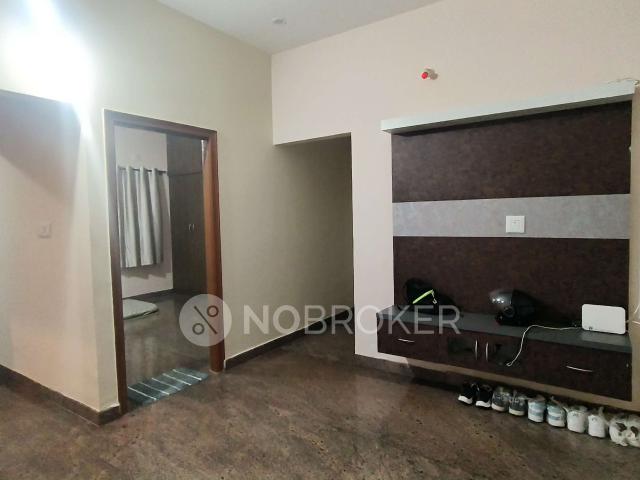 House for sale in Bangalore North, Cox Town - Bangalore
