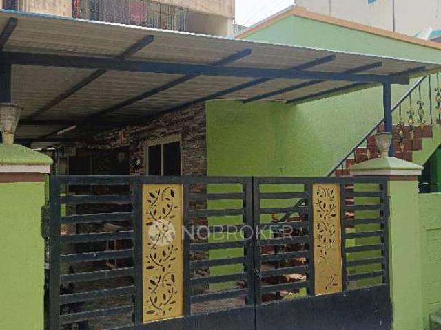 House for sale in Tambaram East - Chennai, Tamil Nadu