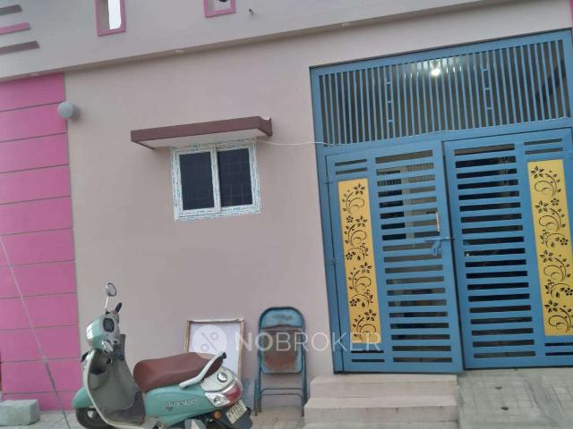 House for sale in Karnataka