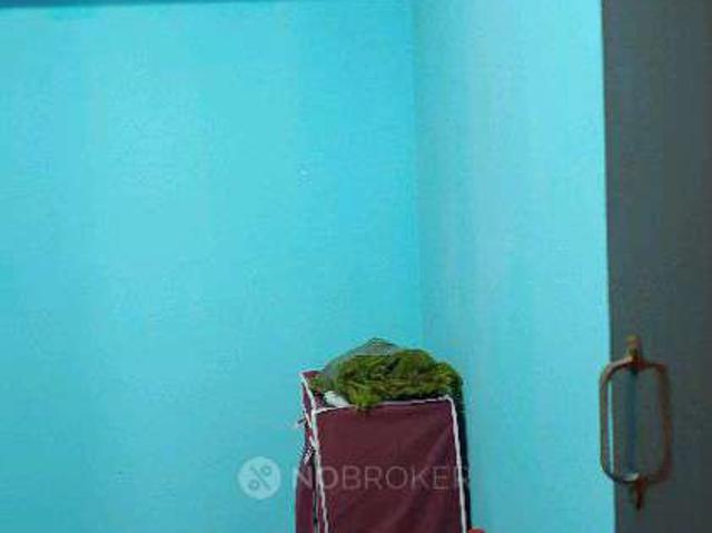 House for sale in Bangalore South, Cox Town - Bangalore
