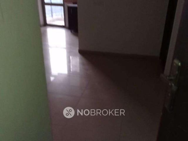 House for sale in Vasundhara - Delhi, Arunachal Pradesh