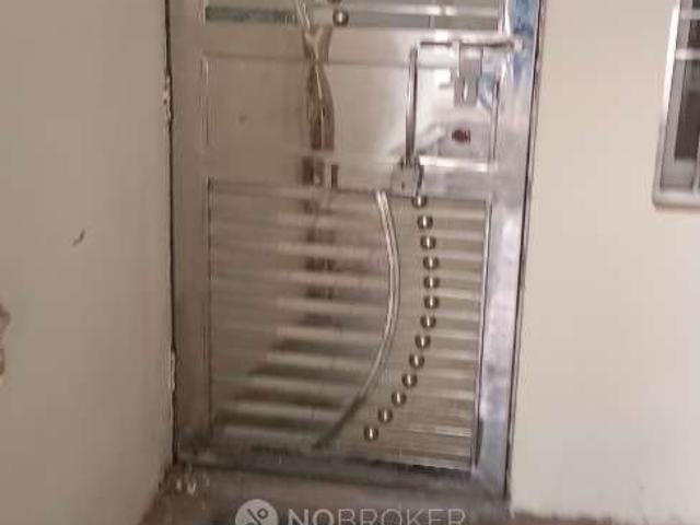 House for sale in Vasundhara - Delhi, Arunachal Pradesh