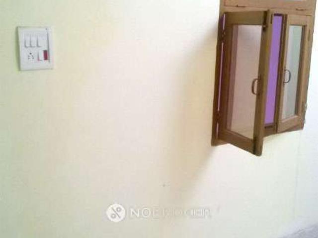 House for sale in Gurgaon, Gurugram