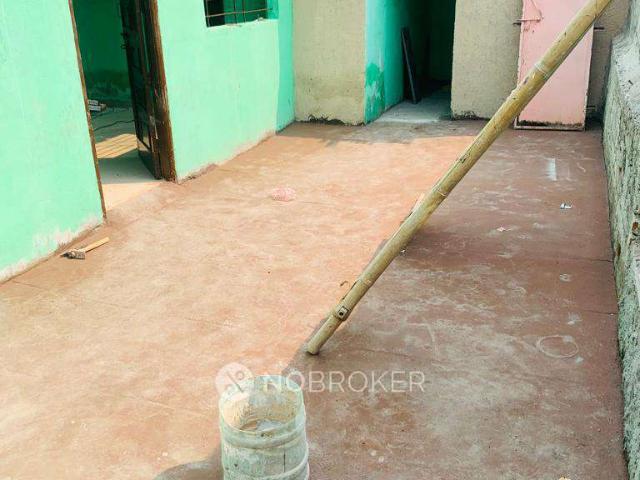 House for sale in Ranga Reddy, Haidarabad