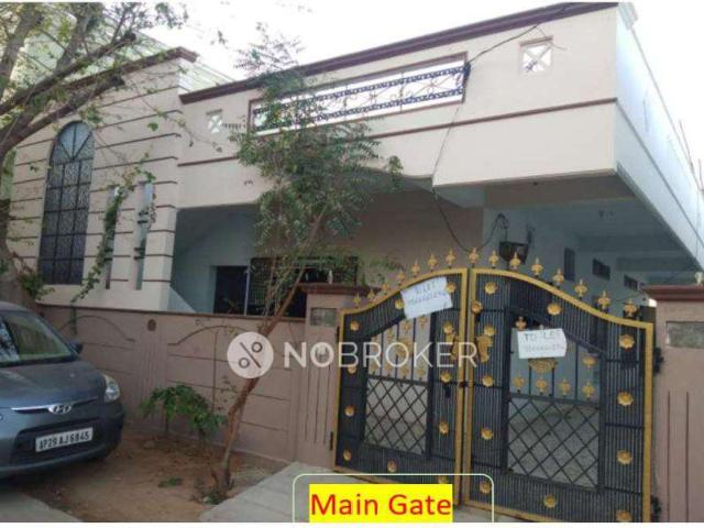 House for sale in Dammaiguda, Telangana