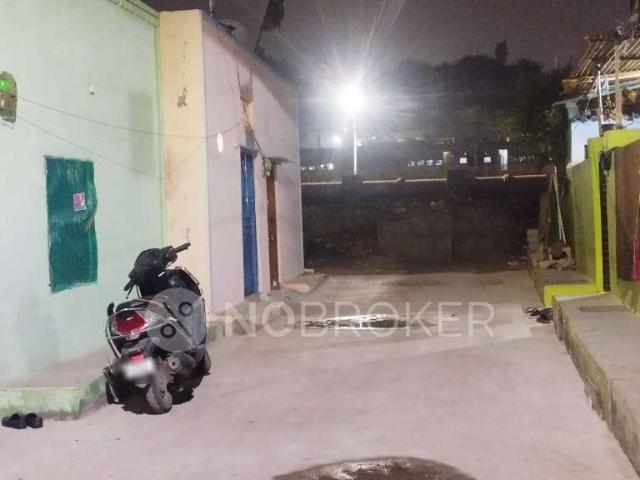House for sale in Haidarabad, Telangana