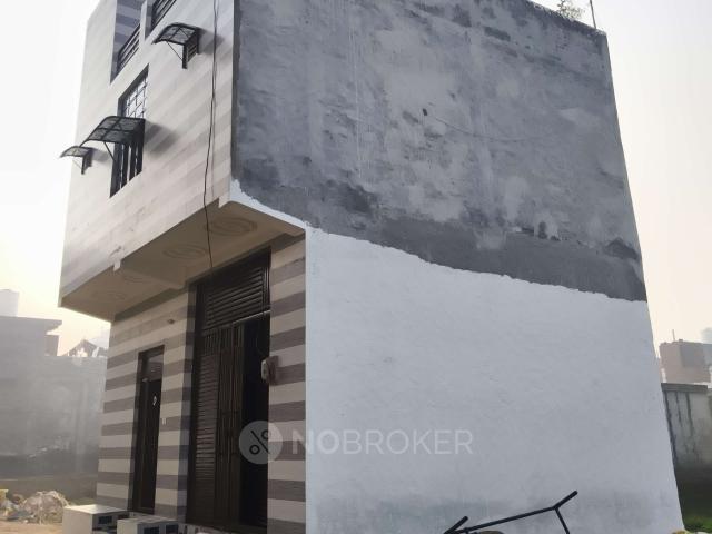 House for sale in Vasundhara - Delhi, Arunachal Pradesh