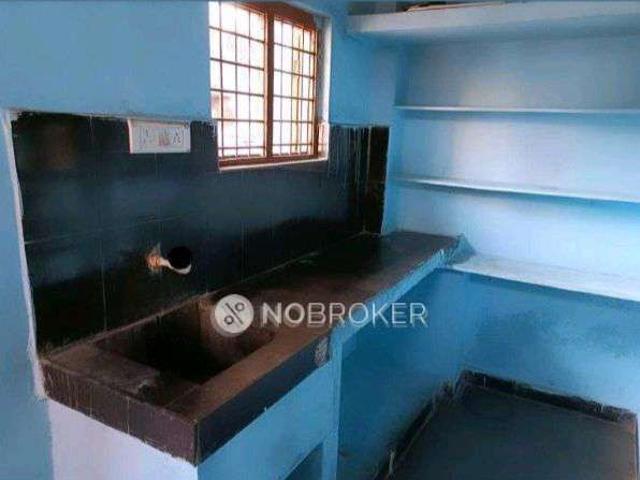 House for sale in Haidarabad, Telangana