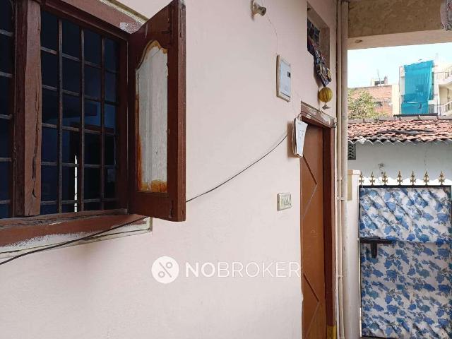 House for sale in Vinayak Nagar, Hyderabad