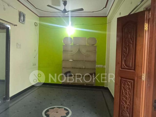 House for sale in Haidarabad, Telangana
