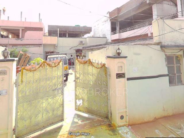 House for sale in Haidarabad, Telangana