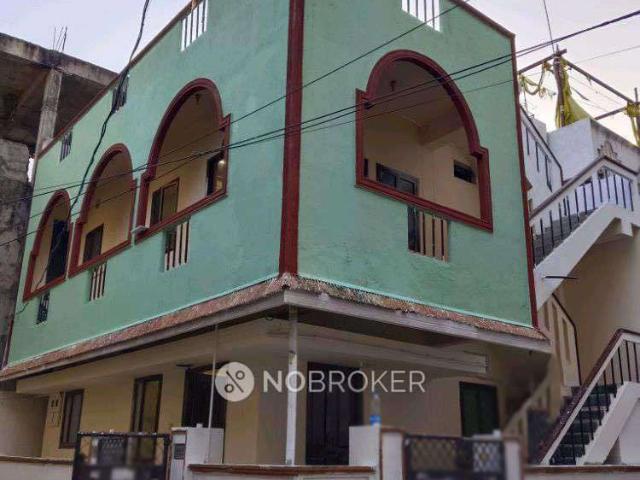 House for sale in Musheerabad, Hyderabad