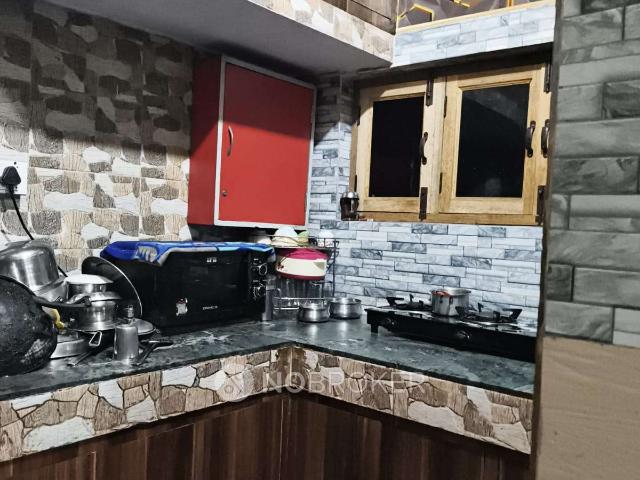House for sale in Vasundhara - Delhi, Arunachal Pradesh