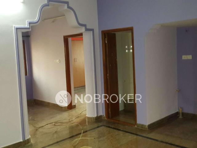 House for sale in Bangalore East, Cox Town - Bangalore