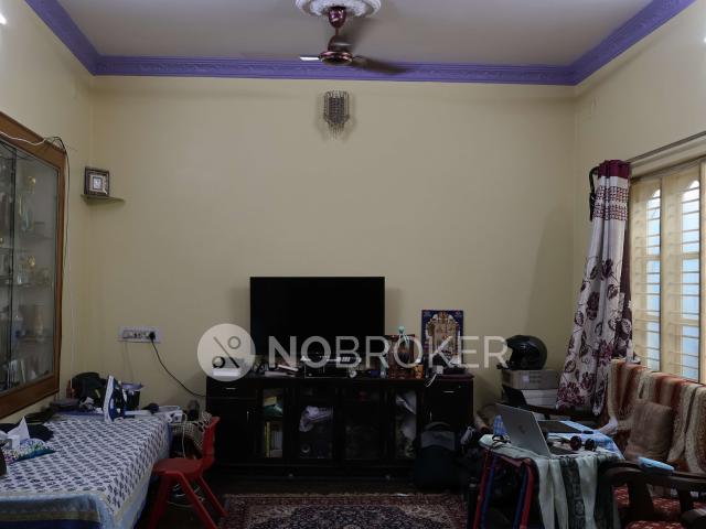 House for sale in Muneshwara Layout, Bengaluru