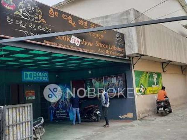 House for sale in Bangalore East, Cox Town - Bangalore