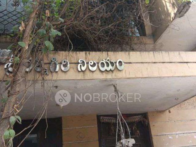 House for sale in Haidarabad, Telangana
