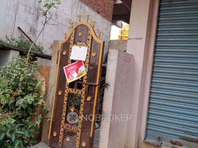 House for sale in Indira Nagar, Hyderabad