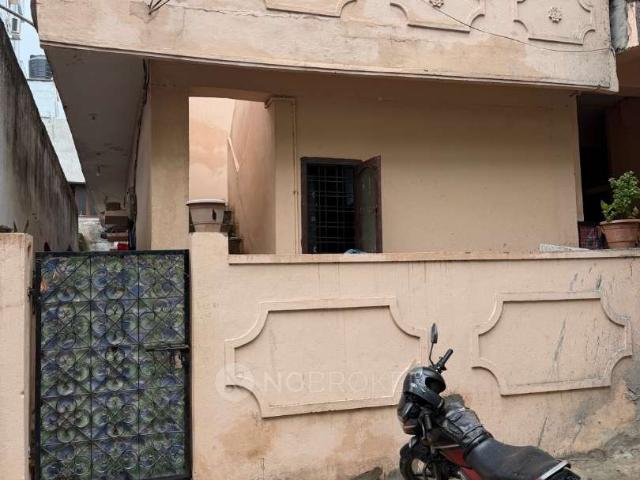 House for sale in Haidarabad, Telangana