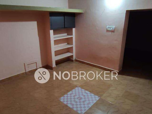 House for sale in Alapakam, Tamil Nadu