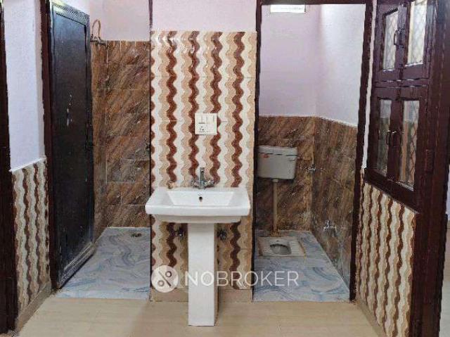 House for sale in Vasundhara - Delhi, Arunachal Pradesh