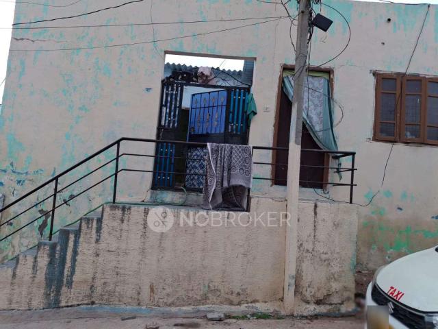 House for sale in Ranga Reddy, Haidarabad