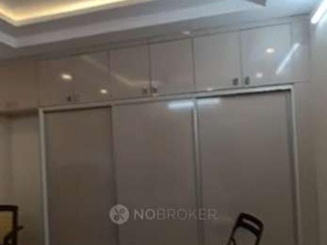 House for sale in Telangana