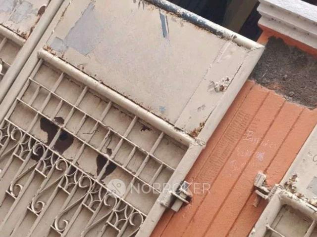 House for sale in Telangana