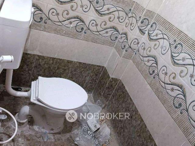 House for sale in Godumakunta, Medchal–Malkajgiri