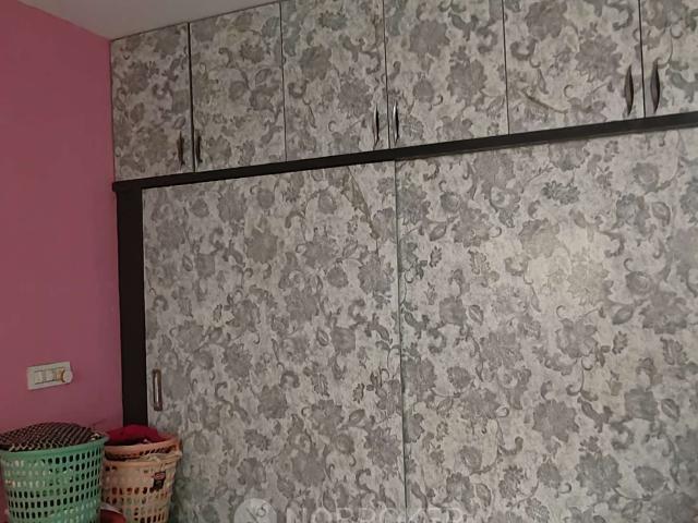 House for sale in Telangana