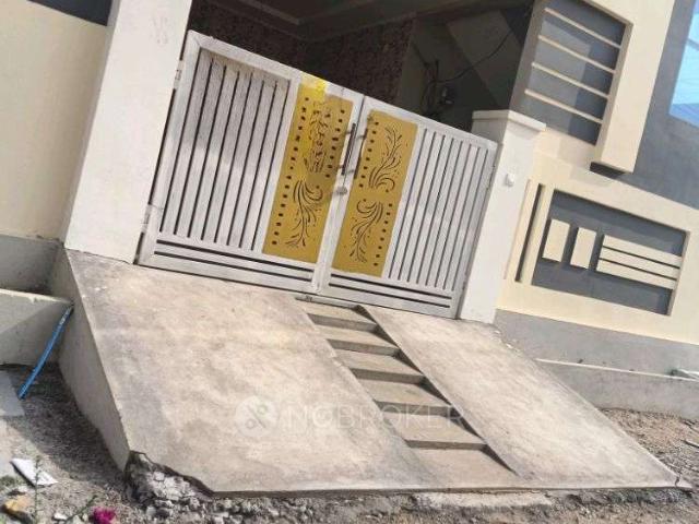 House for sale in Rampally, Medchal–Malkajgiri