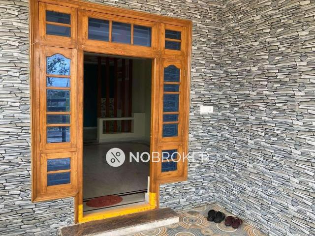 House for sale in Ghatkesar, Telangana